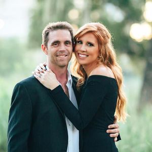 Meet your Posher, Regan